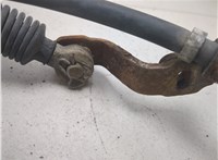  Трос кулисы КПП Toyota Corolla E15 2006-2013 20510178 #4