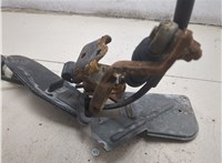  Трос кулисы КПП Toyota Corolla E15 2006-2013 20510178 #5