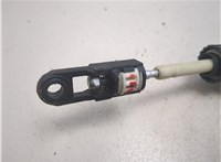  Трос кулисы КПП Toyota Corolla E15 2006-2013 20510178 #6