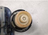 7735052020 Лючок бензобака Toyota Yaris Verso 20510179 #3