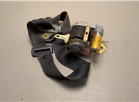 7321052130B0 Ремень безопасности Toyota Yaris Verso 20510182 #1