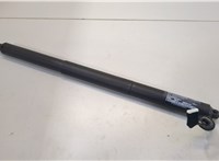 51242696593, 2696593, 51247350837, 7350837 Амортизатор крышки багажника BMW X1 (F48) 2015-2022 20510183 #1
