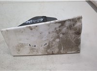  Лючок бензобака Ford Transit 2006-2014 20510184 #1