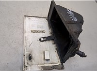  Лючок бензобака Ford Transit 2006-2014 20510184 #2