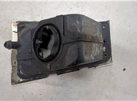  Лючок бензобака Ford Transit 2006-2014 20510184 #4