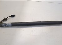 51242696593, 2696593, 51247350837, 7350837 Амортизатор крышки багажника BMW X1 (F48) 2015-2022 20510185 #1