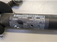 51242696593, 2696593, 51247350837, 7350837 Амортизатор крышки багажника BMW X1 (F48) 2015-2022 20510185 #3