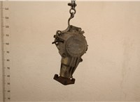  Редуктор Раздаточный КПП (раздатка) Honda Pilot 2008-2015 20510186 #1