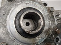  Редуктор Раздаточный КПП (раздатка) Honda Pilot 2008-2015 20510186 #2