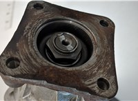  Редуктор Раздаточный КПП (раздатка) Honda Pilot 2008-2015 20510186 #3