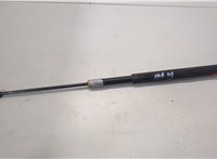 Амортизатор капота Mercedes GL X164 2006-2012 20510187 #1