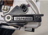  Переключатель отопителя (печки) Peugeot Partner 2015-2018 20510188 #4