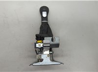  Кулиса КПП Opel Astra H 2004-2010 20510189 #2