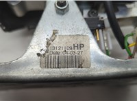  Кулиса КПП Opel Astra H 2004-2010 20510189 #3