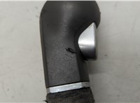  Кулиса КПП Opel Astra H 2004-2010 20510189 #4
