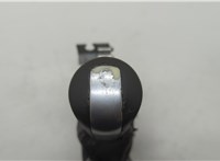  Кулиса КПП Opel Astra H 2004-2010 20510189 #5