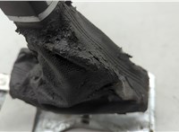 Кулиса КПП Opel Astra H 2004-2010 20510189 #6