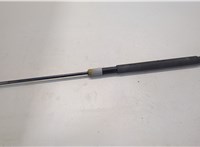  Амортизатор капота Mercedes GL X164 2006-2012 20510190 #1