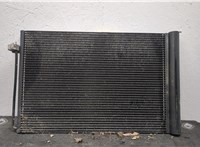  Радиатор кондиционера BMW 7 E65 2001-2008 20510191 #1