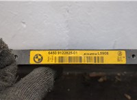  Радиатор кондиционера BMW 7 E65 2001-2008 20510191 #4