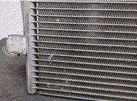  Радиатор кондиционера BMW 7 E65 2001-2008 20510191 #6