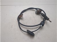  Трос кулисы КПП Acura RDX 2006-2013 20510193 #1