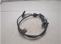  Трос кулисы КПП Acura RDX 2006-2013 20510193 #2