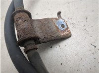  Трос кулисы КПП Acura RDX 2006-2013 20510193 #3