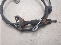  Трос кулисы КПП Acura RDX 2006-2013 20510193 #4