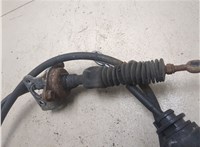  Трос кулисы КПП Acura RDX 2006-2013 20510193 #5