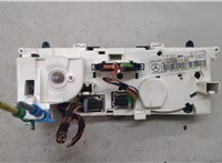 A1698301385, A1699001400 Переключатель отопителя (печки) Mercedes B W245 2005-2011 20510194 #2