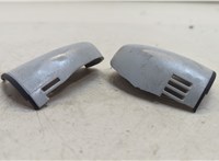  Зеркало салона Audi A3 (8V) 2012-2020 20510197 #6