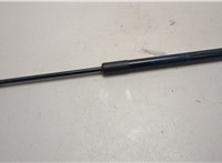 51237329410, 7329410 Амортизатор капота BMW X1 (F48) 2015-2022 20510198 #1