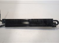 68069651AC Радиатор гидроусилителя Dodge Durango 2010-2013 20510200 #1