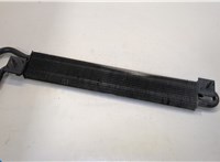 68069651AC Радиатор гидроусилителя Dodge Durango 2010-2013 20510200 #2