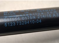 51237329410, 7329410 Амортизатор капота BMW X1 (F48) 2015-2022 20510201 #2