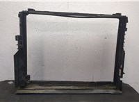 Рамка передняя (телевизор) BMW 7 E65 2001-2008 20510202 #1