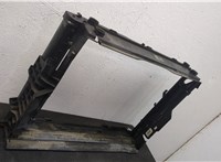  Рамка передняя (телевизор) BMW 7 E65 2001-2008 20510202 #2