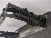  Рамка передняя (телевизор) BMW 7 E65 2001-2008 20510202 #4