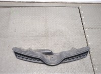 5311452040 Решетка радиатора Toyota Urban Cruiser 20510203 #1