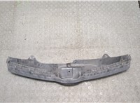 5311452040 Решетка радиатора Toyota Urban Cruiser 20510203 #2