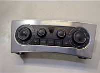  Переключатель отопителя (печки) Mercedes C W203 2000-2007 20510207 #1