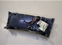  Переключатель отопителя (печки) Mercedes C W203 2000-2007 20510207 #2