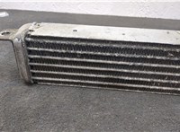  Радиатор масляный BMW 7 E65 2001-2008 20510208 #2