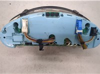  Щиток приборов (приборная панель) BMW 3 E36 1990-2000 20510210 #2