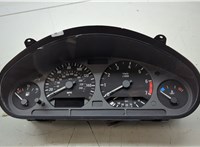 62108379815 Щиток приборов (приборная панель) BMW 3 E36 1990-2000 20510210 #4