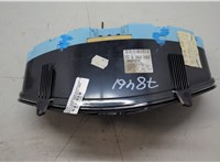 62108379815 Щиток приборов (приборная панель) BMW 3 E36 1990-2000 20510210 #5