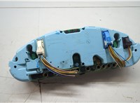 62108379815 Щиток приборов (приборная панель) BMW 3 E36 1990-2000 20510210 #6