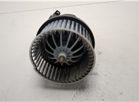  Двигатель отопителя (моторчик печки) Land Rover Range Rover Evoque 2011-2018 20510211 #2
