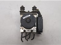  Блок АБС, насос (ABS, ESP, ASR) Audi Q7 2005-2015 20510213 #2
